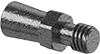 Lever Handles