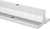Linear Shaft Supports
