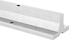 Linear Shaft Supports