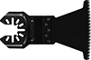 testString