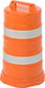 Barricades