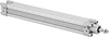 Air Cylinders