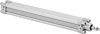 Air Cylinders