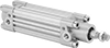 Air Cylinders
