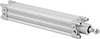 Enclosed-Body ISO Air Cylinders