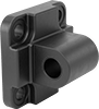 Air Cylinder Mounts