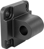 Air Cylinder Mounts