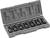 testString