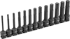 testString