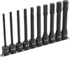 testString