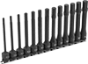 testString