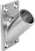 Slip-On Framing and Fittings
