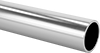 Slip-On Framing Rails