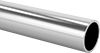 Slip-On Framing Rails