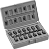 Bit Sockets