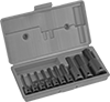 testString