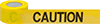 Barrier Tape
