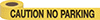 Barrier Tape