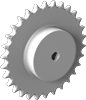 testString