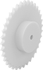 Plastic Sprockets
