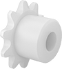 Drive Sprockets