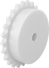Plastic Sprockets