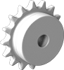 testString