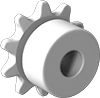 testString