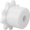 Plastic Sprockets