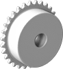 testString