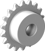 testString