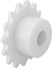 Plastic Sprockets