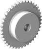 testString