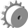 testString