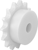 Plastic Sprockets