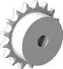 Sprockets