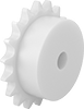 Plastic Sprockets