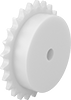 Plastic Sprockets