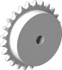 testString