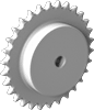 testString