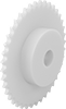 Plastic Sprockets
