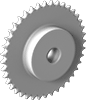 testString