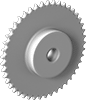 testString