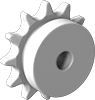 testString