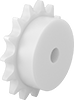 Plastic Sprockets