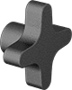testString