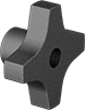 testString