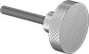 testString