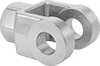 Hydraulic Cylinder Mounts