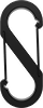 S-Hooks
